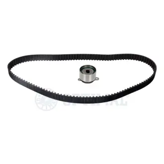 Комплект ремня ГРМ OPTIMAL SK1301