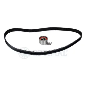 Комплект ремня ГРМ OPTIMAL SK1302