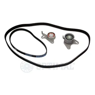 Комплект ремня ГРМ OPTIMAL SK1306