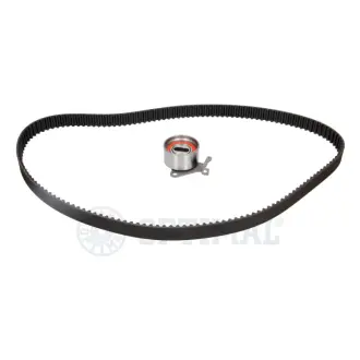 Комплект ремня ГРМ OPTIMAL SK1308