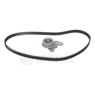 Комплект ремня ГРМ OPTIMAL SK1309S