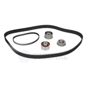 Комплект ремня ГРМ OPTIMAL SK1310