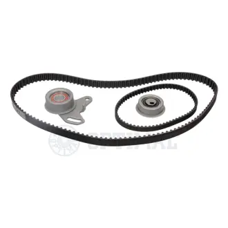 Комплект ремня ГРМ OPTIMAL SK1311