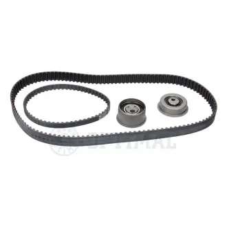 Комплект ремня ГРМ OPTIMAL SK1312