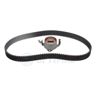 Комплект ремня ГРМ OPTIMAL SK1314