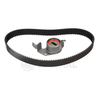Комплект ремня ГРМ OPTIMAL SK1316