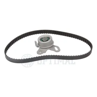 Комплект ремня ГРМ OPTIMAL SK1317