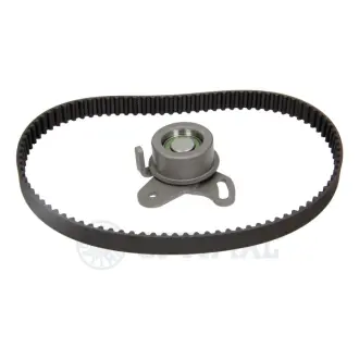 Комплект ремня ГРМ OPTIMAL SK1320