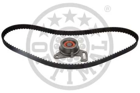 Комплект ремня ГРМ OPTIMAL SK1321