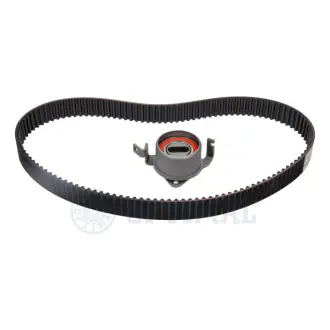 Комплект ремня ГРМ OPTIMAL SK1322