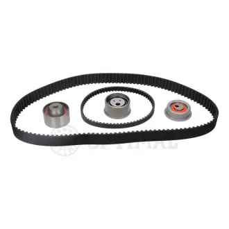 Комплект ремня ГРМ OPTIMAL SK1323