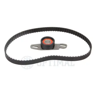 Комплект ремня ГРМ OPTIMAL SK1327