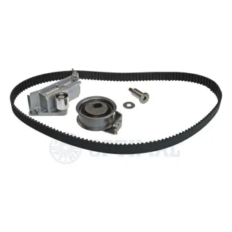 Комплект ремня ГРМ OPTIMAL SK1337