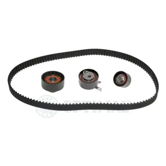 Комплект ремня ГРМ OPTIMAL SK1339