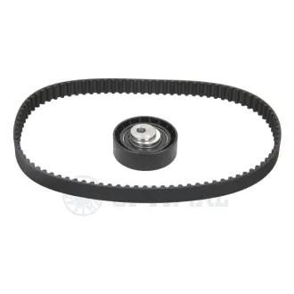 Комплект ремня ГРМ OPTIMAL SK1341