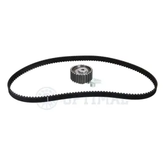 Комплект ремня ГРМ OPTIMAL SK1345