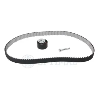 Комплект ремня ГРМ OPTIMAL SK1351