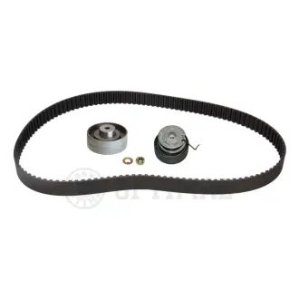 Комплект ремня ГРМ OPTIMAL SK1360