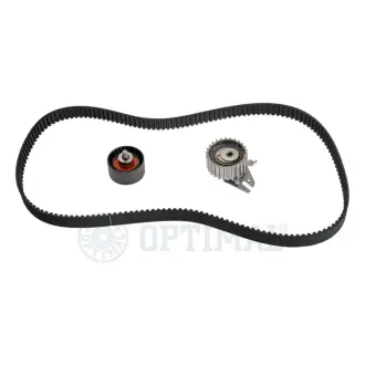 Комплект ремня ГРМ OPTIMAL SK1361