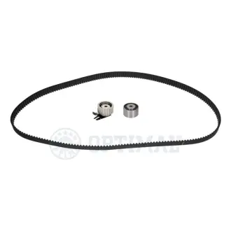 Комплект ремня ГРМ OPTIMAL SK1367
