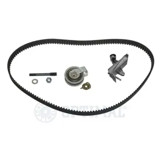 Комплект ремня ГРМ OPTIMAL SK1373