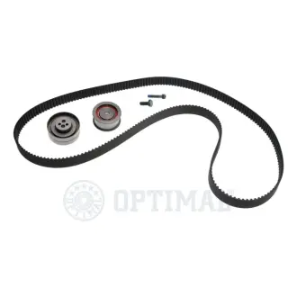 Комплект ремня ГРМ OPTIMAL SK1376