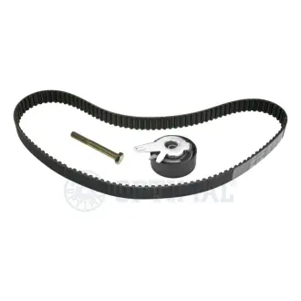 Комплект ремня ГРМ OPTIMAL SK1380