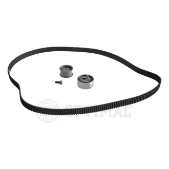 Комплект ремня ГРМ OPTIMAL SK1383