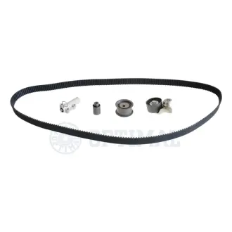 Комплект ремня ГРМ OPTIMAL SK1386