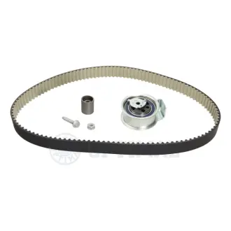 Комплект ремня ГРМ OPTIMAL SK1388