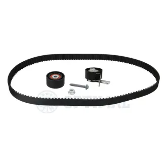 Комплект ремня ГРМ OPTIMAL SK1391