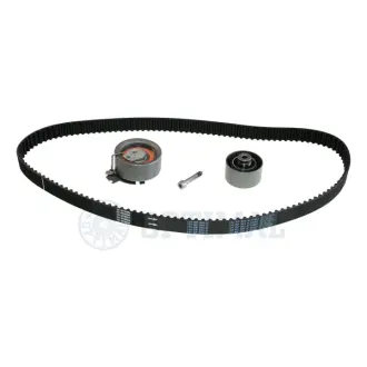 Комплект ремня ГРМ OPTIMAL SK1392