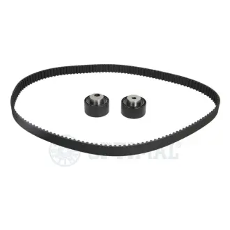 Комплект ремня ГРМ OPTIMAL SK1394