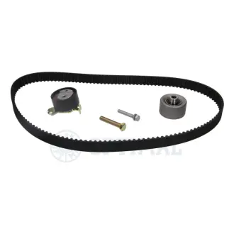 Комплект ремня ГРМ OPTIMAL SK1399