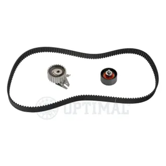 Комплект ремня ГРМ OPTIMAL SK1410