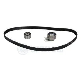Комплект ремня ГРМ OPTIMAL SK1411