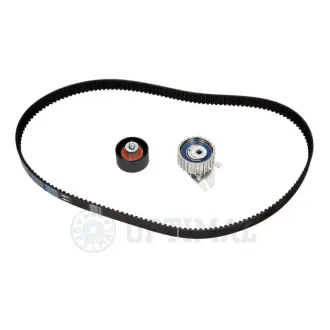 Комплект ремня ГРМ OPTIMAL SK1415