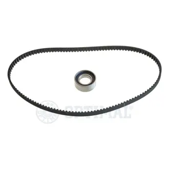 Комплект ремня ГРМ OPTIMAL SK1418