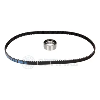 Комплект ремня ГРМ OPTIMAL SK1421