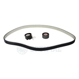 Комплект ремня ГРМ OPTIMAL SK1424