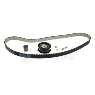 Комплект ремня ГРМ OPTIMAL SK1425