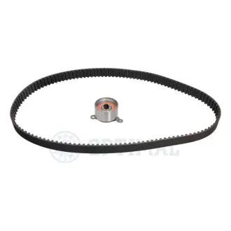 Комплект ремня ГРМ OPTIMAL SK1436