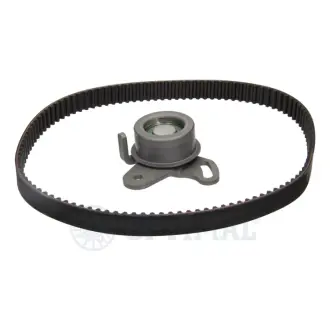 Комплект ремня ГРМ OPTIMAL SK1439