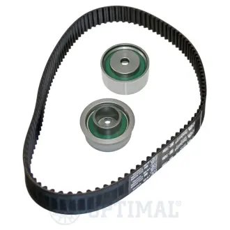 Комплект ремня ГРМ OPTIMAL SK1440