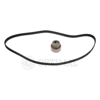 Комплект ремня ГРМ OPTIMAL SK1445