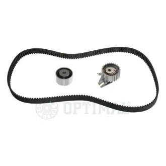 Комплект ремня ГРМ OPTIMAL SK1446