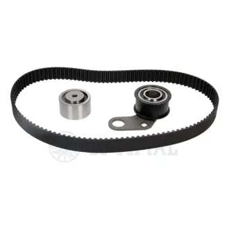 Комплект ремня ГРМ OPTIMAL SK1450