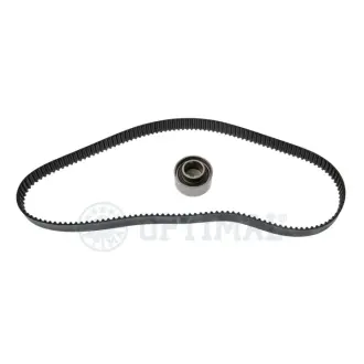 Комплект ремня ГРМ OPTIMAL SK1453