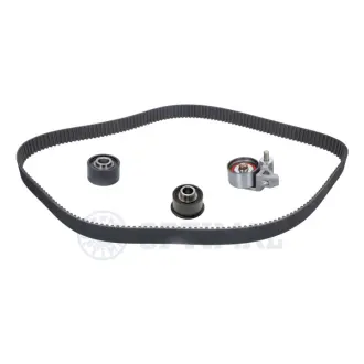 Комплект ремня ГРМ OPTIMAL SK1457