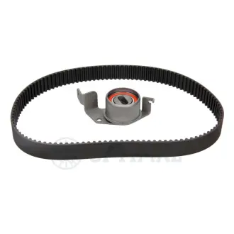 Комплект ремня ГРМ OPTIMAL SK1458